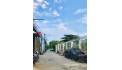 Nhà Bình Chiểu – HXH - 2PN – 171 m2 – 4.5 Tỷ (Giá đầu tư)